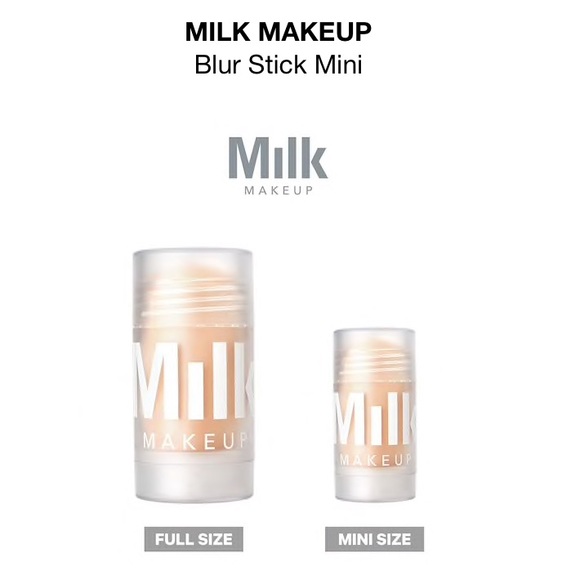 Milk Makeup Blur Stick Mini - Picture 6 of 9